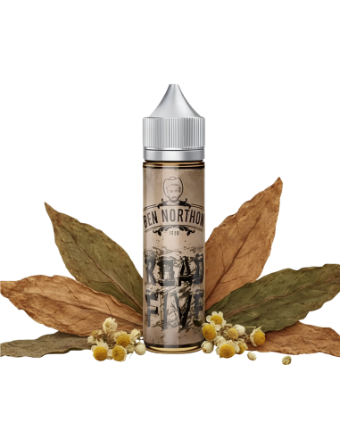 Road Five - Ben Northon - 50 ml
