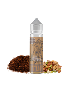 Le Druide - Natural - Curieux - 50ml