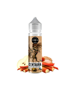 Centaura - Astrale - Curieux - 50 ml