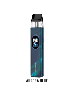 Kit Pod XROS 6 - Vaporesso 2