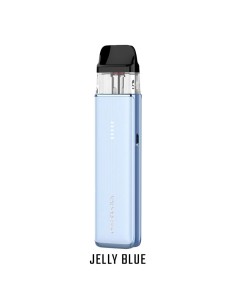 Kit Pod XROS 6 Mini - Vaporesso 2