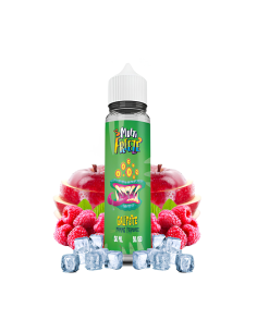 Galipette - Multi Freeze - Liquideo - 50ml