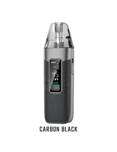 Kit Pod Luxe X3 - Vaporesso 2