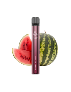 Elf bar 600V2 - puff usa e gett - 2% di nicotina - Elf bar