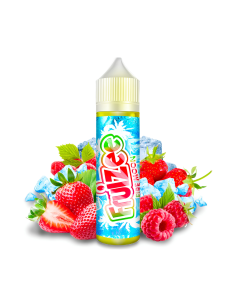 Fire Moon Xtra Fresh - Fruizee - 50 ml