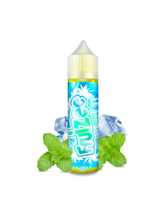 Icee Mint Xtra fresh - Fruizee - 50 ml