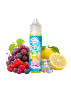 Spring Break Xtra Fresh - Fruizee - 50 ml