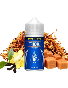 Tribeca - Halo - 50 ml