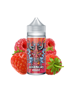 Rouge - Harakiri - 100 ml