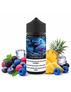 Aozora - NeoTokyo - 100 ml