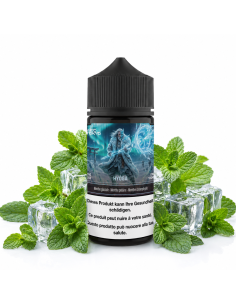 Hyoga - NeoTokyo - 100 ml