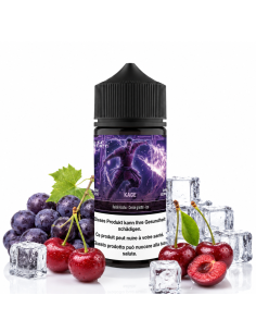 Kage - NeoTokyo - 100 ml