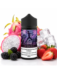 Murasaki - NeoTokyo - 100 ml