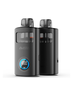 Kit Avata - Aspire