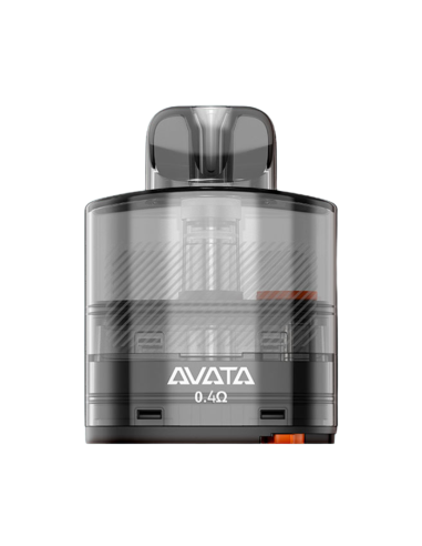 Cartouche Avata - Aspire