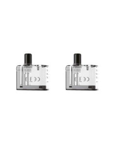 Cartucce Ori 35 – Confezione da 2 – Lost Vape