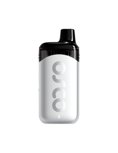 Kit Osco - Freemax