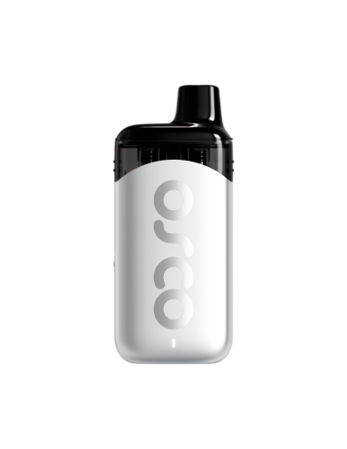 Kit Osco - Freemax