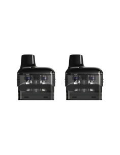 Cartucce Pod Osco – Confezione da 2 – Freemax