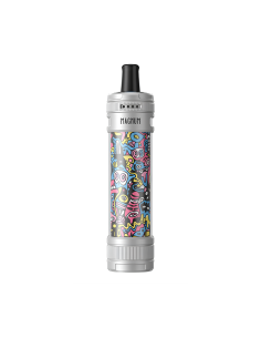 Kit E-Chicha Magnum - Aspire