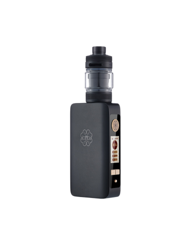 Kit Dotbox 220 V2 - Dotmod