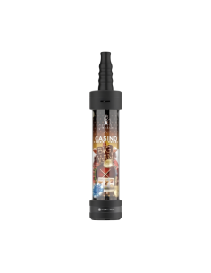 Kit E-Chicha Hookah Air - Fumytech