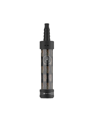Kit E-Chicha Hookah Air - Fumytech