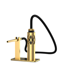 Hookah Dock - Fumytech