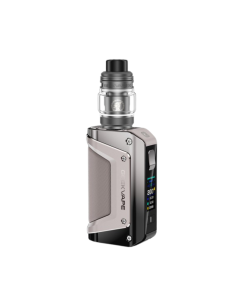 Kit Aegis Legend 3 - Geekvape