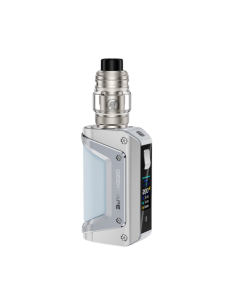 Kit Aegis Legend 3 - Geekvape