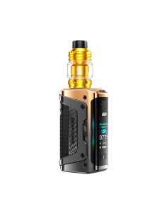 Kit Aegis Legend 5 - Geekvape