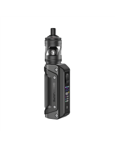 Kit Aegis Solo 3 MTL - Geekvape