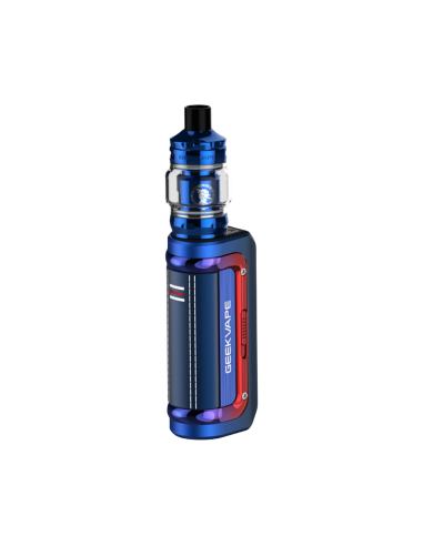 Kit M100 Aegis Mini 2 - GeekVape