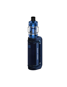 Kit M100 Aegis Mini 2 - GeekVape