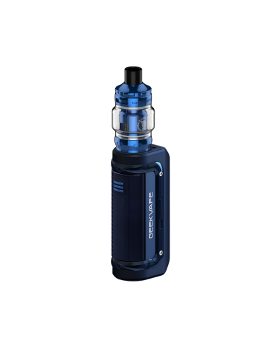 Kit M100 Aegis Mini 2 - GeekVape