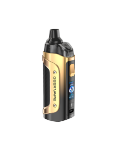 Kit Pod Aegis Boost 3 - Geekvape