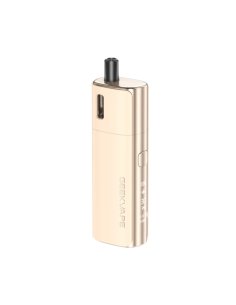 Kit Pod Soul 2 - Geekvape