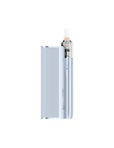 Starter Kit Wenax M - Geekvape