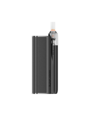 Starter Kit Wenax M - Geekvape