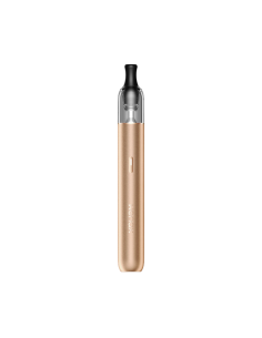 Kit Pod Wenax M2 - Geekvape