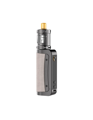 Kit Coolfire Z80 - Innokin