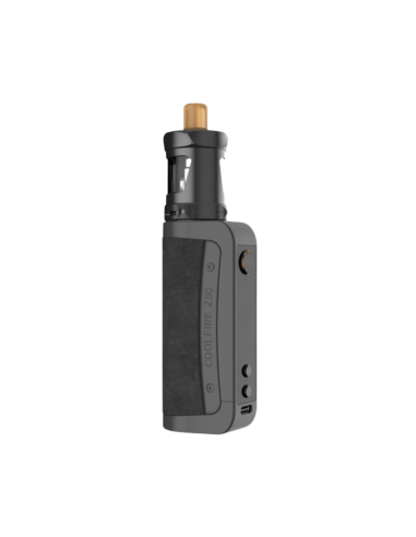Kit Coolfire Z80 - Innokin