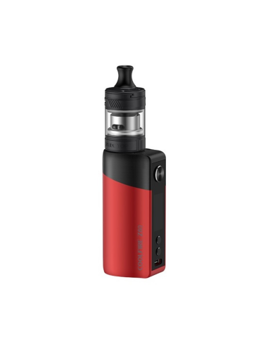 Kit Coolfire Z60 - Innokin