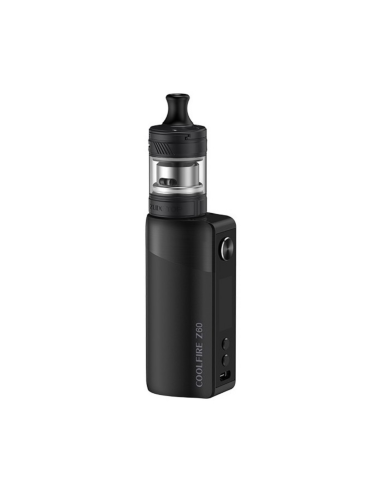 Kit Coolfire Z60 - Innokin