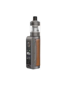 Kit Coolfire Z80 NEX - Innokin