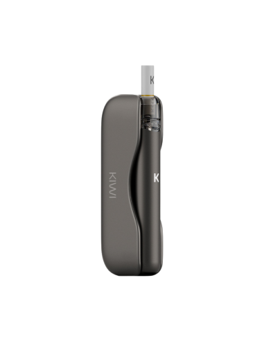 Kiwi 2 Starter Kit - Kiwi Vapor