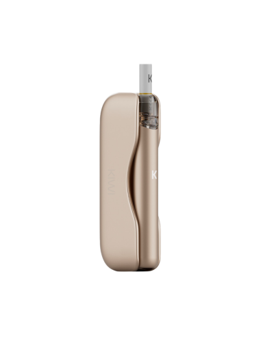 Kiwi 2 Starter Kit - Kiwi Vapor