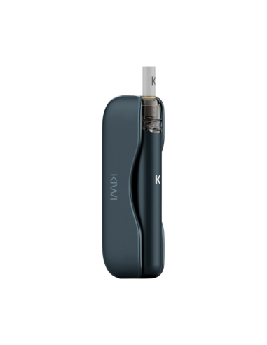 Kiwi 2 Starter Kit - Kiwi Vapor