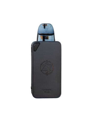 Kit Pod PM 100 - Lost Vape