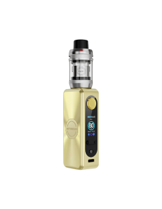 Kit Gen SE - Vaporesso